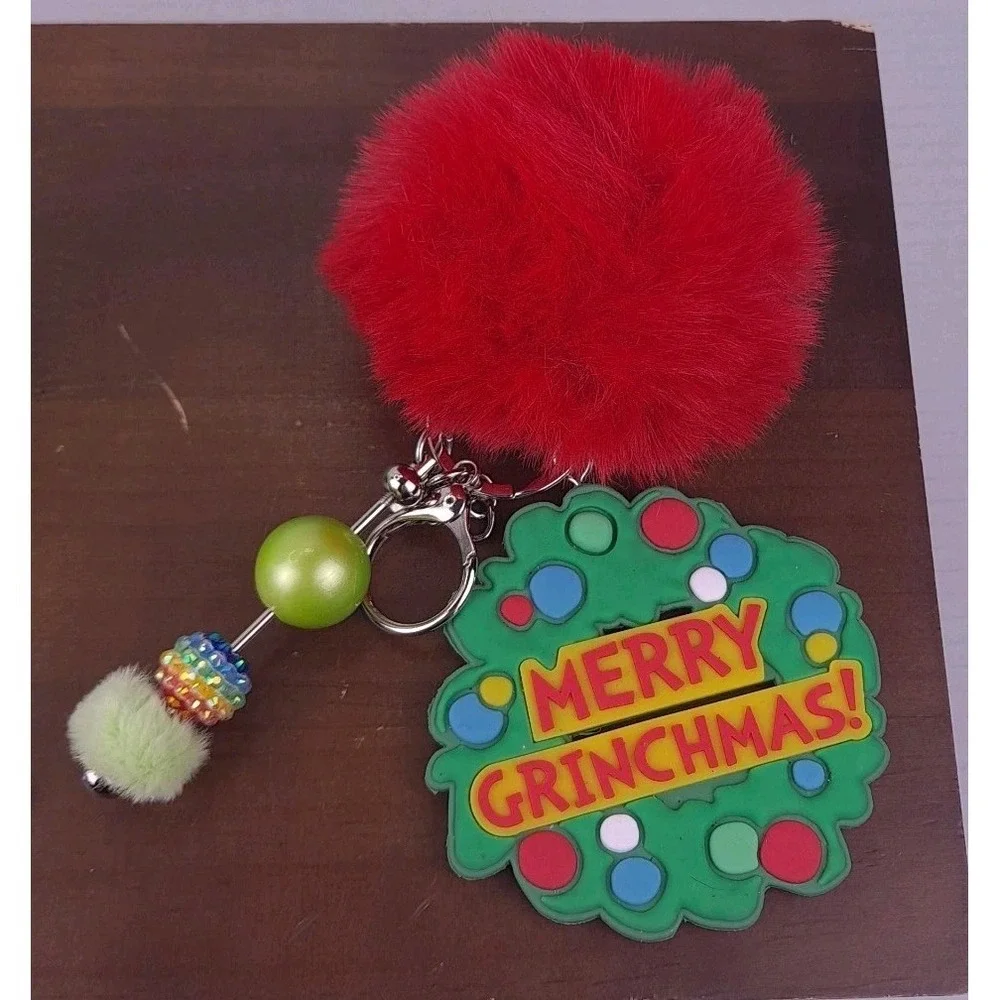 Handmade this christmas